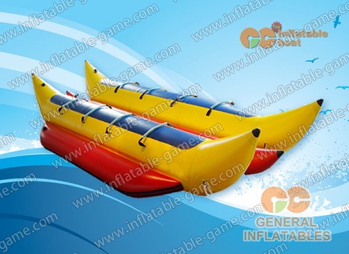 https://www.inflatable-game.com/images/product/game/gib-1.jpg