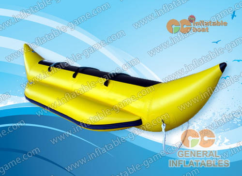 https://www.inflatable-game.com/images/product/game/gib-2.jpg