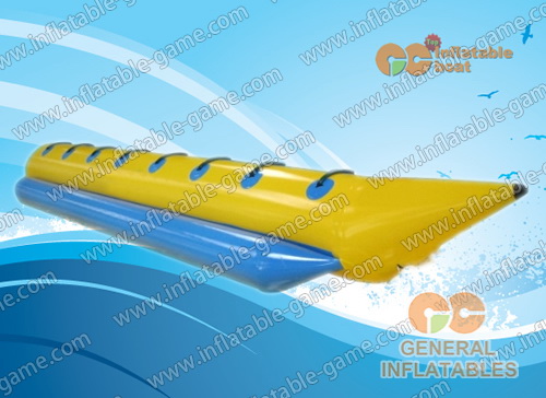 https://www.inflatable-game.com/images/product/game/gib-3.jpg