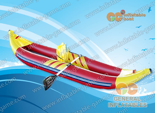 https://www.inflatable-game.com/images/product/game/gik-1.jpg