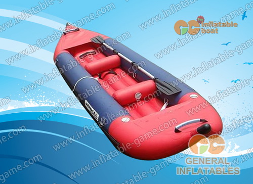 https://www.inflatable-game.com/images/product/game/gik-2.jpg