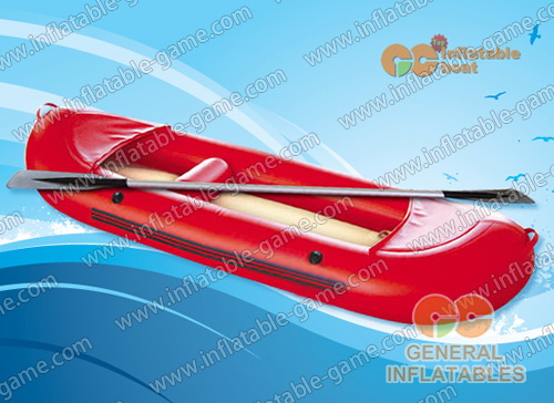 inflatable boats for sale