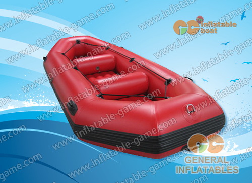 https://www.inflatable-game.com/images/product/game/gir-1.jpg