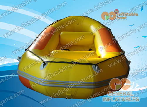https://www.inflatable-game.com/images/product/game/gir-3.jpg