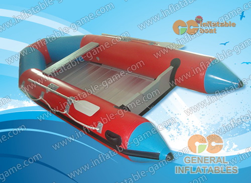 https://www.inflatable-game.com/images/product/game/gis-2.jpg