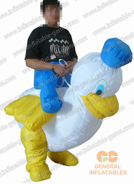 https://www.inflatable-game.com/images/product/game/gm-16.jpg