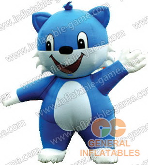 https://www.inflatable-game.com/images/product/game/gm-4.jpg