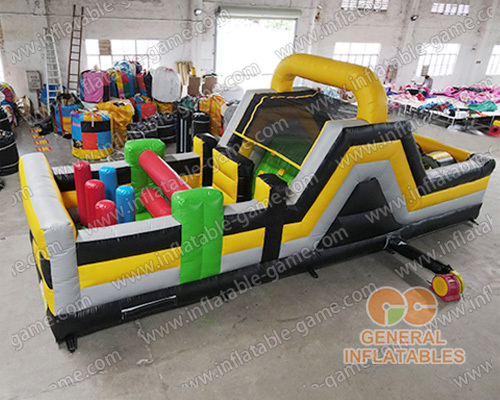 https://www.inflatable-game.com/images/product/game/go-019.jpg