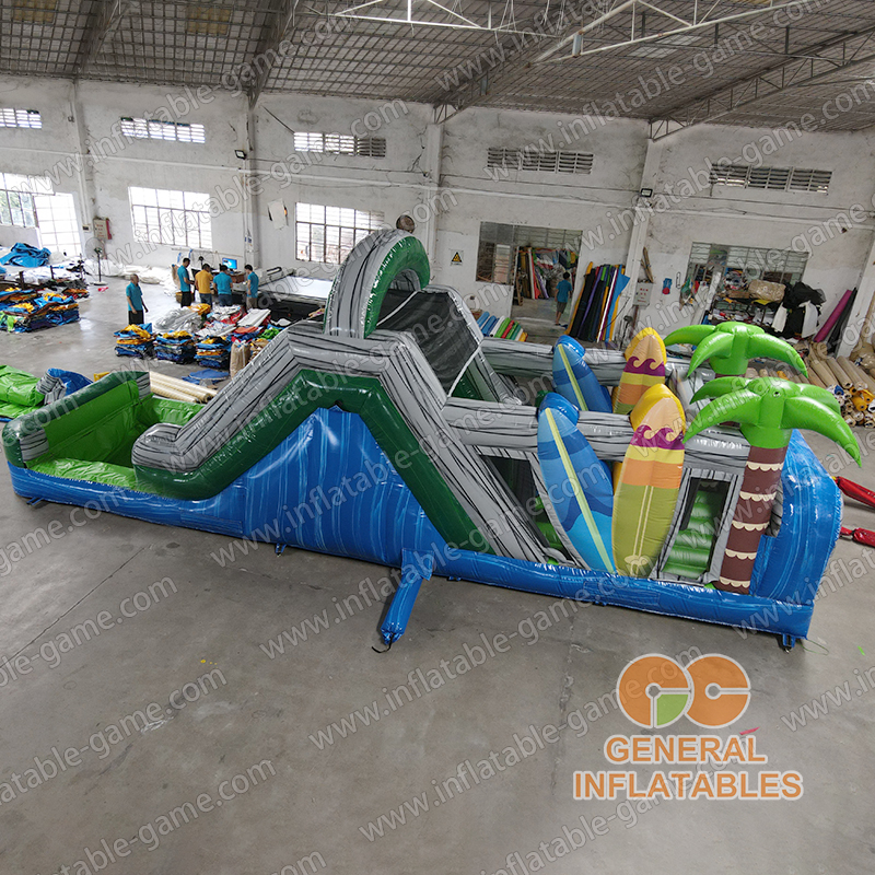 https://www.inflatable-game.com/images/product/game/go-021a.jpg