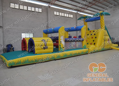 https://www.inflatable-game.com/images/product/game/go-1.jpg