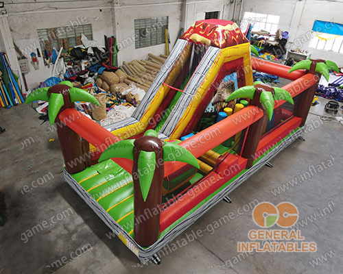 https://www.inflatable-game.com/images/product/game/go-10.jpg