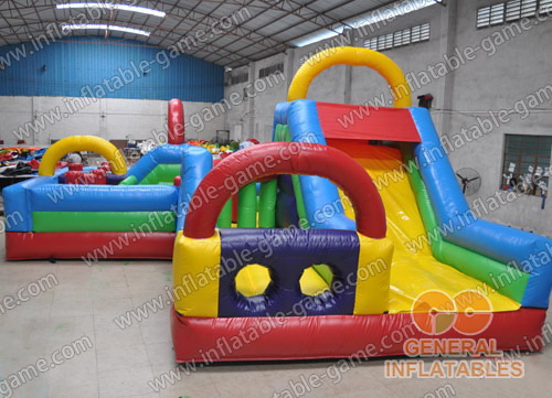 https://www.inflatable-game.com/images/product/game/go-101.jpg