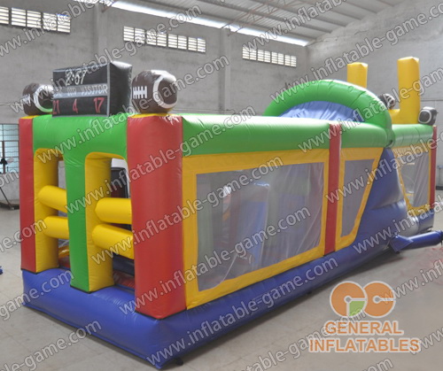 https://www.inflatable-game.com/images/product/game/go-103.jpg