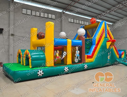 https://www.inflatable-game.com/images/product/game/go-106.jpg