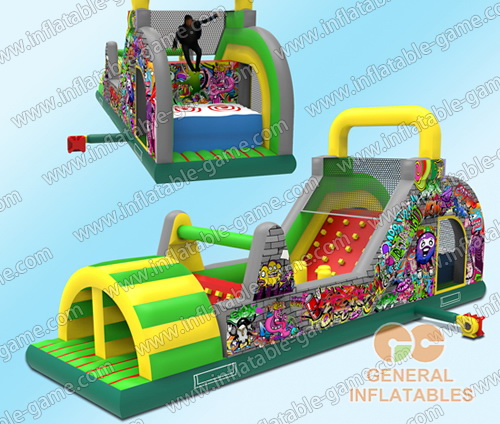 https://www.inflatable-game.com/images/product/game/go-114.jpg