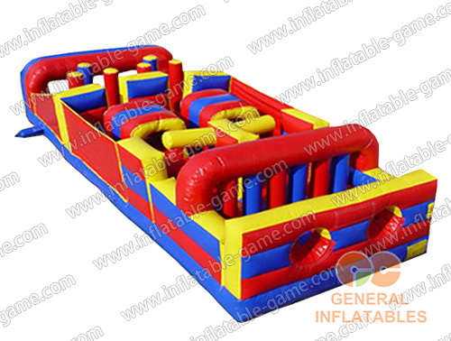 https://www.inflatable-game.com/images/product/game/go-115.jpg