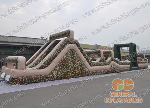 https://www.inflatable-game.com/images/product/game/go-116.jpg