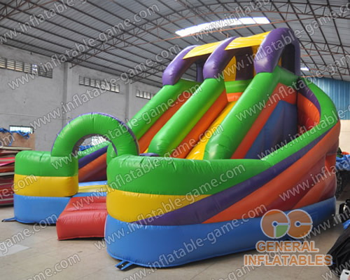 https://www.inflatable-game.com/images/product/game/go-117.jpg