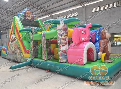 https://www.inflatable-game.com/images/product/game/go-118.jpg