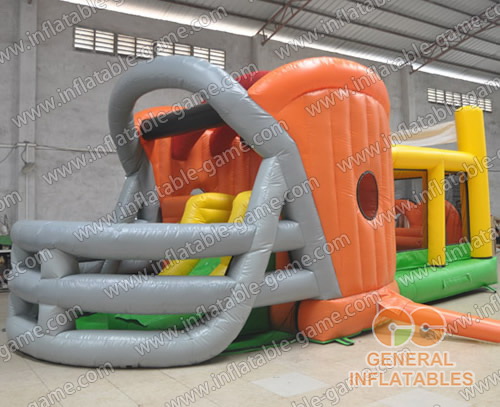 https://www.inflatable-game.com/images/product/game/go-121.jpg