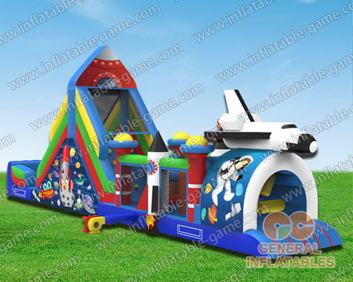 https://www.inflatable-game.com/images/product/game/go-122.jpg