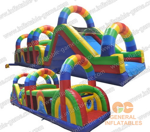 https://www.inflatable-game.com/images/product/game/go-125.jpg