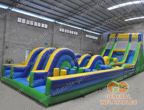 https://www.inflatable-game.com/images/product/game/go-127.jpg