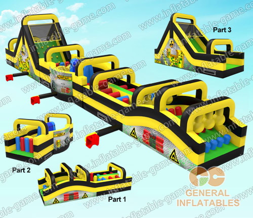 https://www.inflatable-game.com/images/product/game/go-130.jpg
