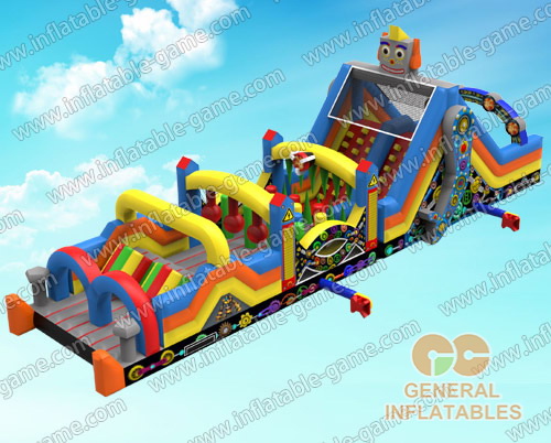 https://www.inflatable-game.com/images/product/game/go-138.jpg