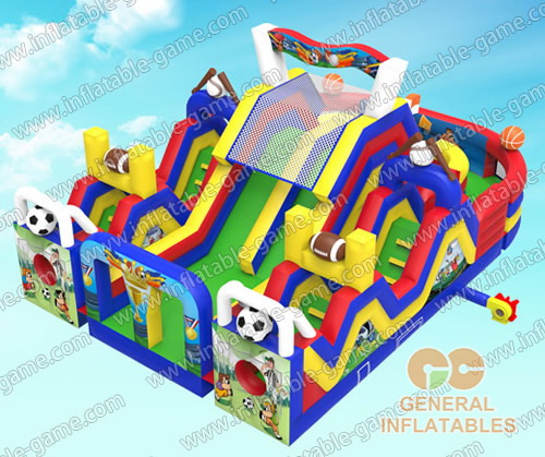 https://www.inflatable-game.com/images/product/game/go-142.jpg