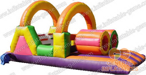 https://www.inflatable-game.com/images/product/game/go-15.jpg