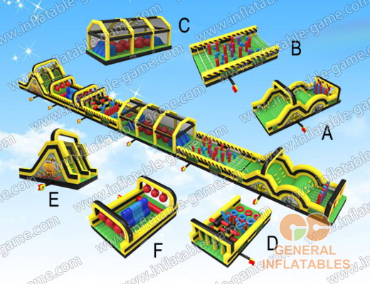 https://www.inflatable-game.com/images/product/game/go-151.jpg