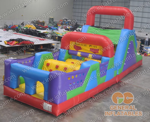 https://www.inflatable-game.com/images/product/game/go-156.jpg