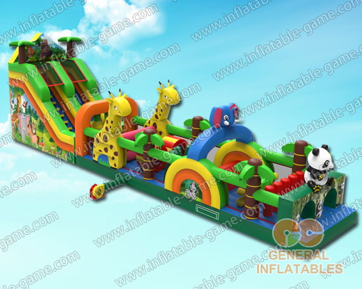 https://www.inflatable-game.com/images/product/game/go-158.jpg