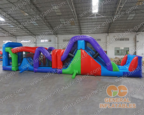 https://www.inflatable-game.com/images/product/game/go-16.jpg