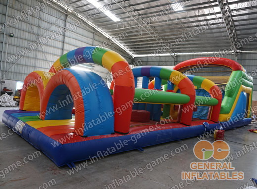 https://www.inflatable-game.com/images/product/game/go-164.jpg