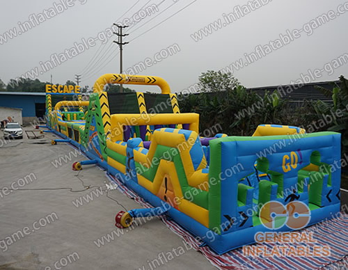 https://www.inflatable-game.com/images/product/game/go-166.jpg