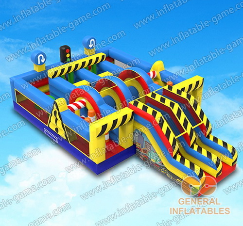 https://www.inflatable-game.com/images/product/game/go-169.jpg