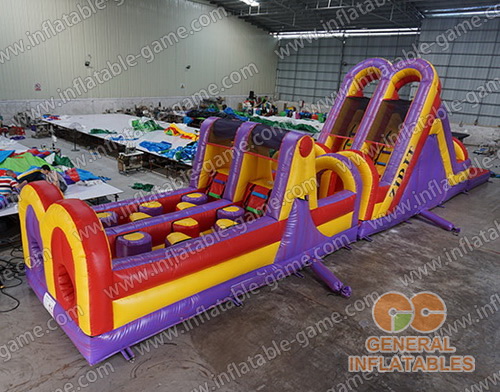 https://www.inflatable-game.com/images/product/game/go-173.jpg
