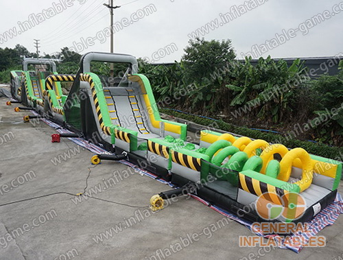 https://www.inflatable-game.com/images/product/game/go-176.jpg
