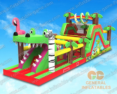https://www.inflatable-game.com/images/product/game/go-177.jpg