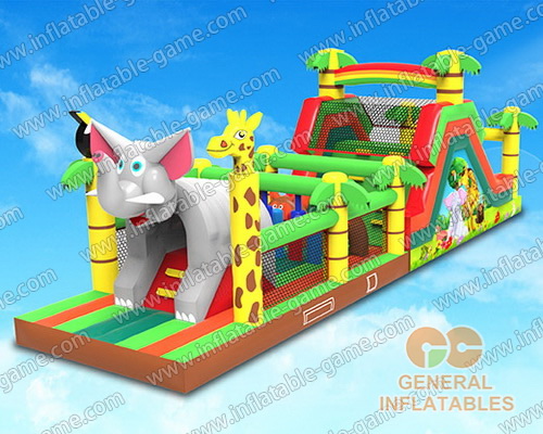 https://www.inflatable-game.com/images/product/game/go-178.jpg