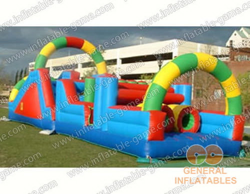 https://www.inflatable-game.com/images/product/game/go-18.jpg