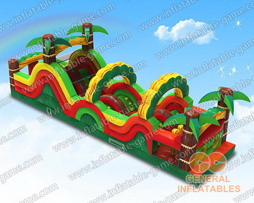 https://www.inflatable-game.com/images/product/game/go-180.jpg