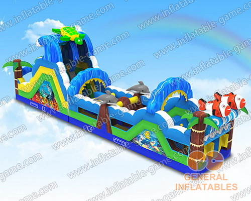 https://www.inflatable-game.com/images/product/game/go-182.jpg