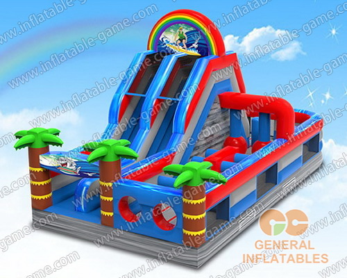 https://www.inflatable-game.com/images/product/game/go-183.jpg