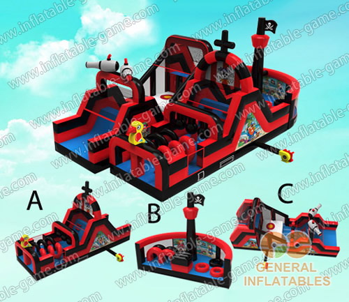 https://www.inflatable-game.com/images/product/game/go-187.jpg