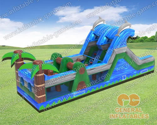 https://www.inflatable-game.com/images/product/game/go-193.jpg