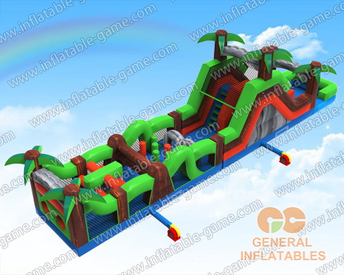 https://www.inflatable-game.com/images/product/game/go-195.jpg