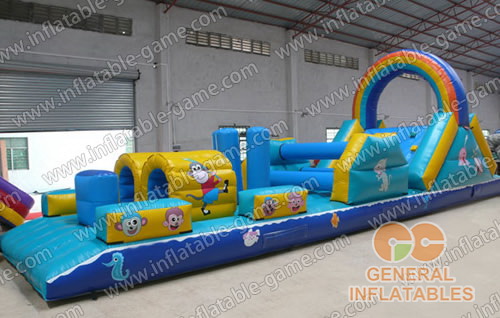 https://www.inflatable-game.com/images/product/game/go-20.jpg